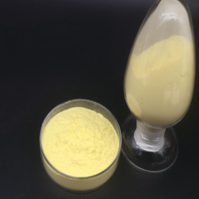 Polvo de moldeado inodoro de la melamina de 25 kilogramos/bolso para el uso de la industria del vajilla 0
