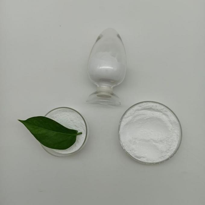 El plástico que hace la resina de formaldehído de urea de la melamina de la categoría alimenticia acepta aduana 1