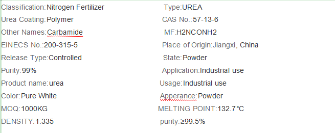 Precio de la resina de formaldehído de urea, compuesto que moldea para el asiento de inodoro 0