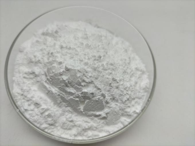 Polvo blanco puro del formaldehído de la urea para el vajilla global 0