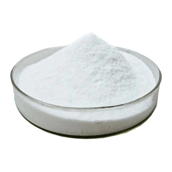 Plástico de moldeo de aminoácidos versátil para diversas aplicaciones de fabricación 0