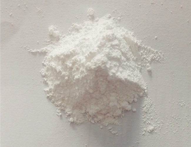 Polvo amino de la resina de formaldehído de urea de la melamina UMC del 30% 2