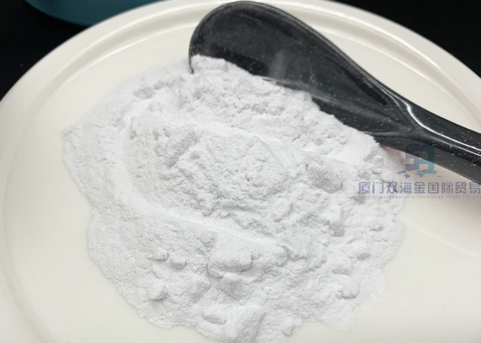 Polvo amino de la resina de formaldehído de urea de la melamina UMC del 30% 0
