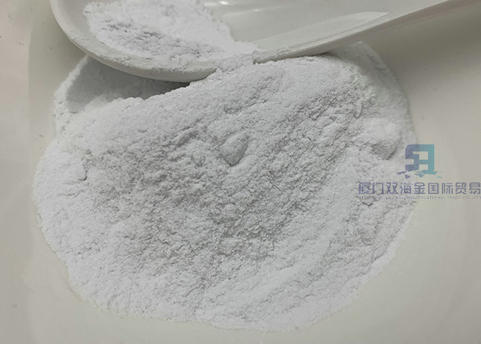 Eco - compuesto que moldea de la melamina amistosa del polvo para el vajilla de la melamina 2
