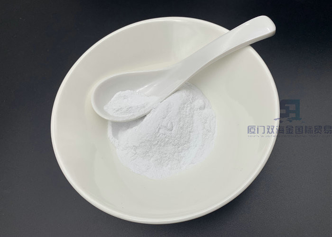 Eco - compuesto que moldea de la melamina amistosa del polvo para el vajilla de la melamina 1