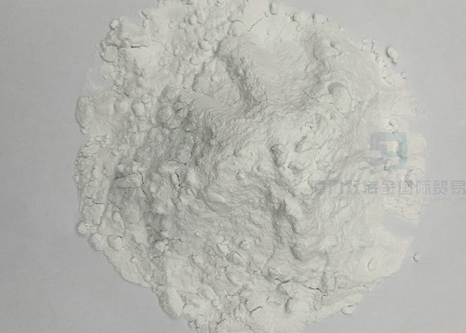 Polvo de moldeado anti de alta resistencia de la melamina de Scrach A5 0