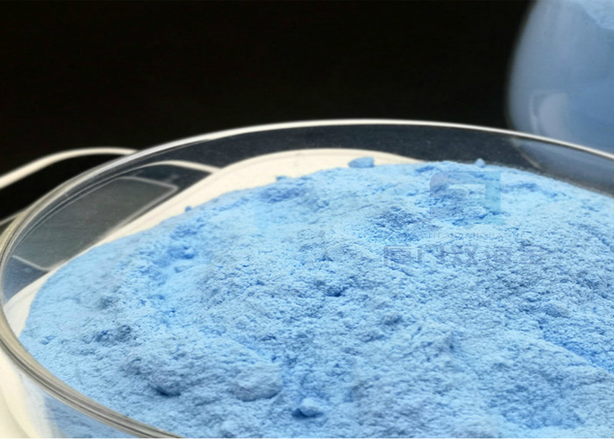 Fabricación del polvo de la resina de formaldehído de urea del vajilla de la melamina 0
