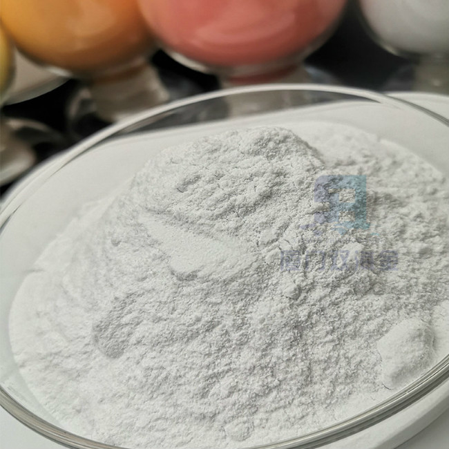 Polvo de la resina de formaldehído de urea del vajilla de la melamina 0