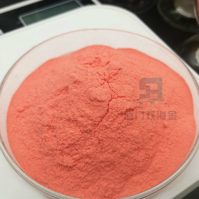 Suministre el polvo de moldeado disponible de la urea de los proveedores del formaldehído de la melamina del color para el vajilla 0