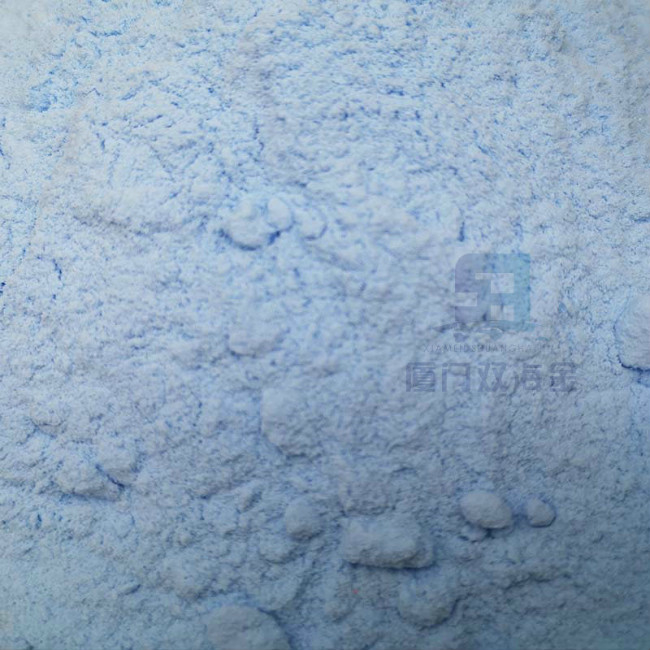 Polvo de moldeado blanco no tóxico de la melamina de CAS 108-78-1 el 99% 0