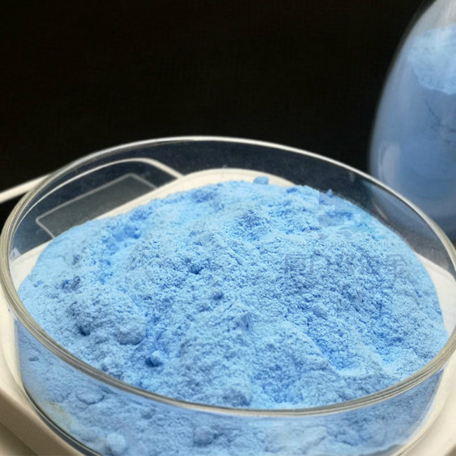 Polvo de la resina de melamina de la materia prima de los productos finales de la melamina 0
