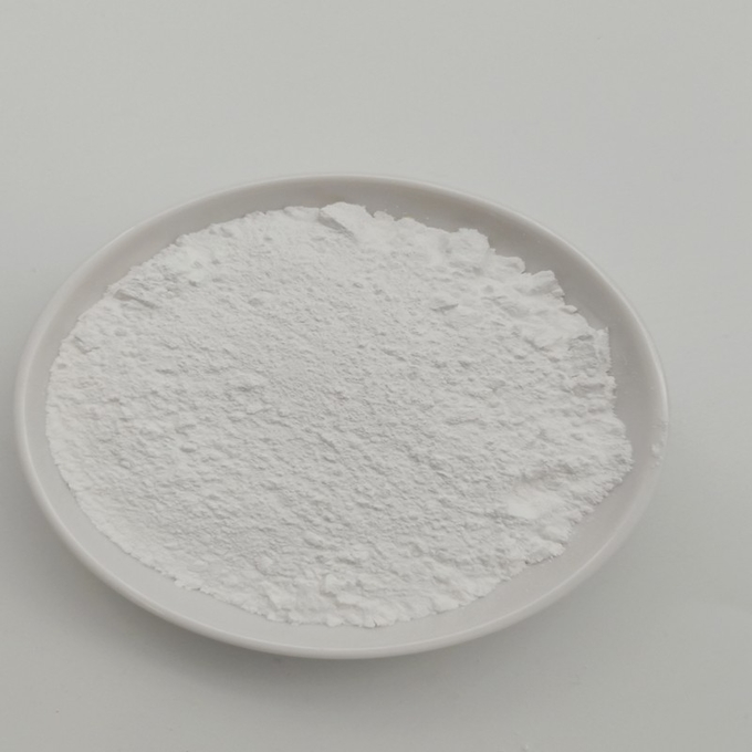 Polvo compuesto del formaldehído blanco de la urea A1 para el vajilla de la melamina 1