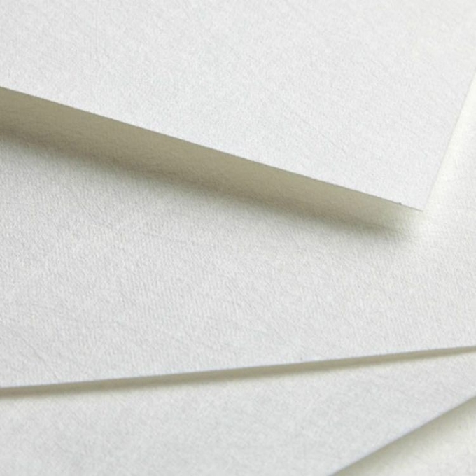 Impregnado Melamina de papel de placa de decal de fabricación de papel de cartón de melamina Mdf personalizado para la viruta 2