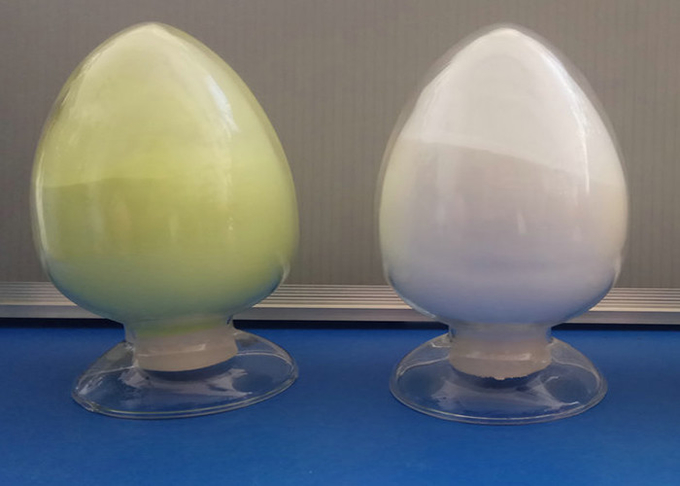 El moldeado de la melamina del 100% MMC pulveriza el Dishware de la porcelana de la imitación A5 2