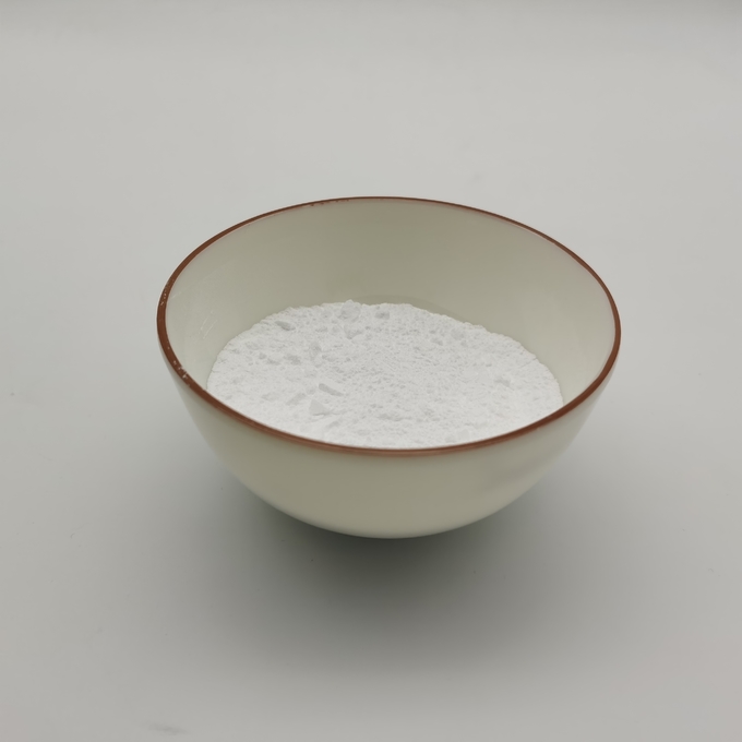 Fabricación anti del servicio de mesa del MMC del rasguño del polvo de moldeado de la melamina 2