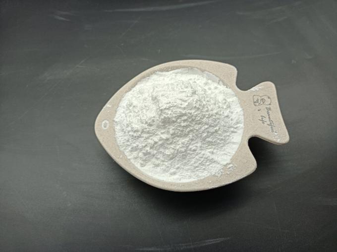 Polvo anti de la resina de formaldehído de urea del polvo de moldeado de la urea del rasguño de UMC MMC 1