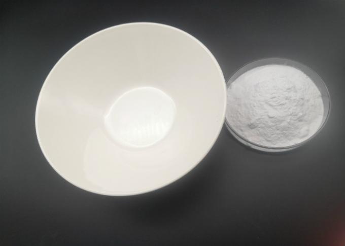 LG 110/220/250 polvo satinado para el vajilla de la melamina y el papel de la melamina 0