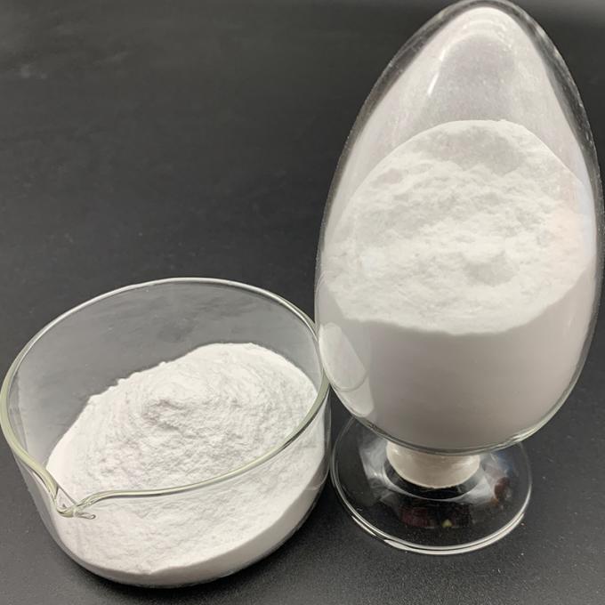 Precio de la resina de formaldehído de urea, compuesto que moldea para el asiento de inodoro 1