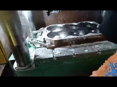 Vajilla el 30% y 100% melamina modificada para requisitos particulares de las etiquetas de la flor de Mealmine