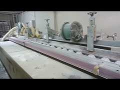 Polvo de moldeado de la melamina de la categoría alimenticia con servicio modificado para requisitos particulares del color