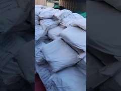 Polvo de moldeado a prueba de calor de la melamina para el uso de los muebles