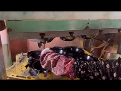 Personaliza el polvo de acristalamiento de color para vajilla de melamina