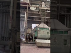 Compuesto de moldeo de melamina disponible para la producción de vajilla