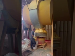 Compuesto de moldeo de melamina de alta calidad para necesidades de fabricación