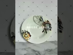 papel de la etiqueta