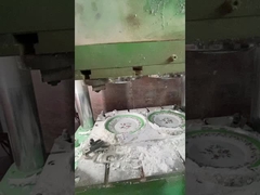 Polvo de glaseado de melamina LG110 LG220 LG250 LG330 para plásticos UMC MMC