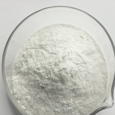 Un buen precio. Tablero de partícula 99,8% Min Melamine CAS 107-78-1 para la resina de melamina en línea