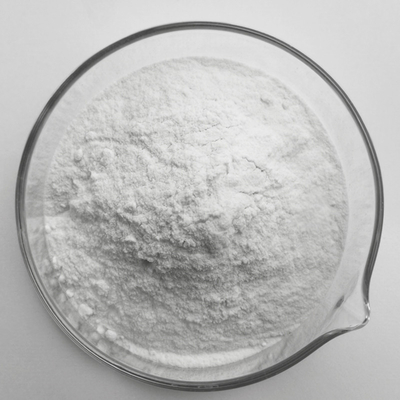 Un buen precio. Modelo satinado For Dinnerwares del polvo de la melamina de la materia prima de LG110 LG220 LG250 en línea