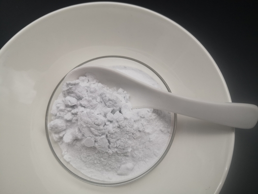 Un buen precio. Compuesto 100% del moldeado de la melamina para el vajilla de la melamina en línea