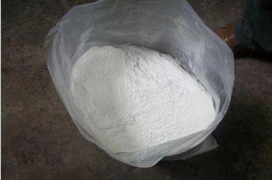 Un buen precio. Formaldehído modificado para requisitos particulares 99.8%Urea para los productos de enlace de madera en industria artificial en línea