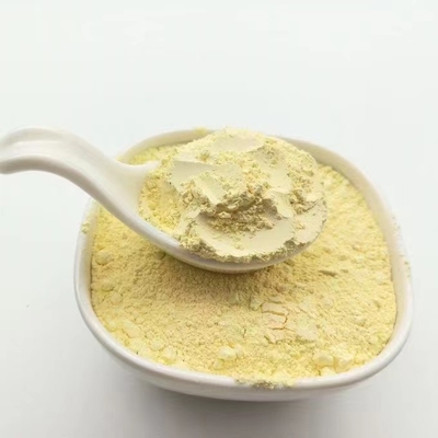 Un buen precio. Compuesto del formaldehído del polvo de moldeado de la melamina de la materia prima en línea