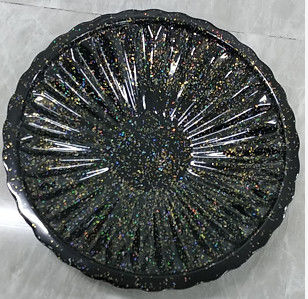 Un buen precio. Necesidades diarias del artículos de cocina de Tray Tasteless White Powder Tableware de la melamina en línea