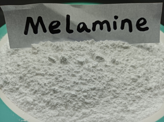 Un buen precio. Polvo de la melamina CB03024791 para los aparatos eléctricos medios de la baja tensión del vajilla de la melamina en línea