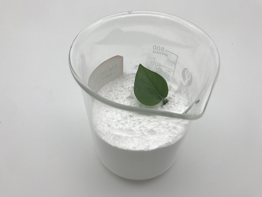 Un buen precio. White 99.9%A5 Melamine Moulding Power For Melamine Tableware en línea