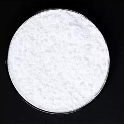 Un buen precio. Melamina del Cas 9003-08-1 que moldea la resina compuesta para pulverizar la materia prima en línea