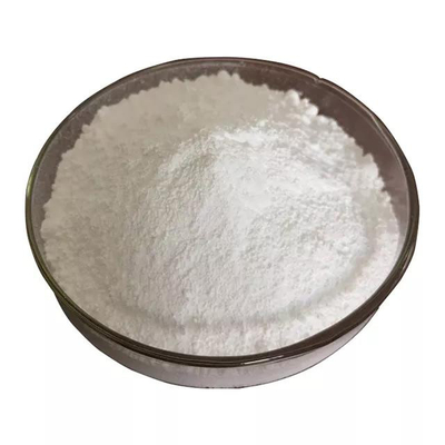 Un buen precio. Abrasión del polvo de la resina de melamina de la categoría alimenticia A5 resistente para el vajilla en línea