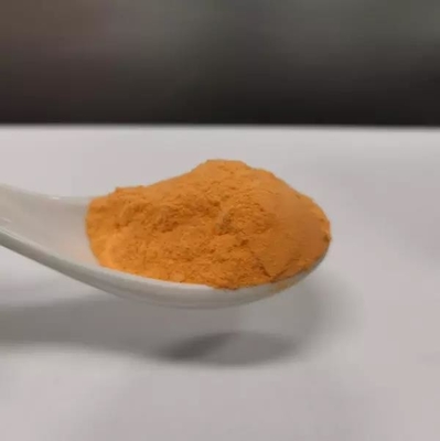 Un buen precio. LG110,220, precio del mejor de 250 99,8% Amine Melamine Glazing Powder With en línea