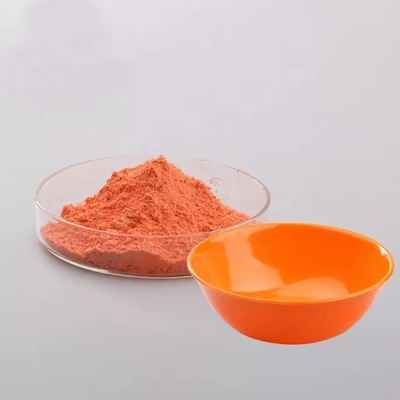Un buen precio. Polvo amino del compuesto de la melamina del formaldehído de la urea que moldea para el vajilla en línea