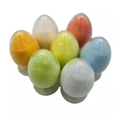 Un buen precio. Compuesto amino de la melamina del formaldehído de la urea que moldea para el artículos de cocina del vajilla en línea
