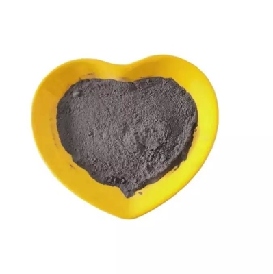 Un buen precio. El plástico colorido del compuesto que moldea de la urea A1 empeña el rasguño anti de las materias primas en línea