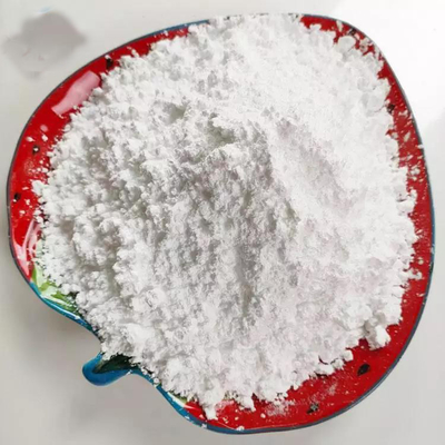Un buen precio. Polvo satinado de la melamina del moldeado del formaldehído C3H6N6 para el vajilla en línea