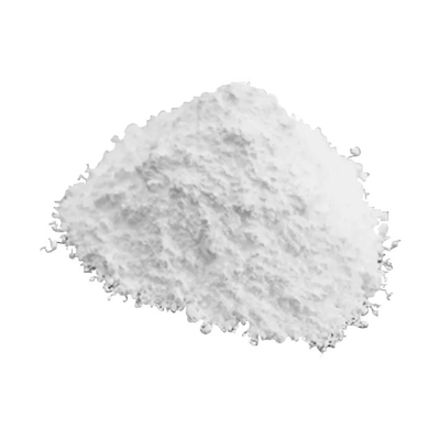 Un buen precio. Compuesto de moldeo de formaldehído de urea granular para moldeo de urea multicolor en línea
