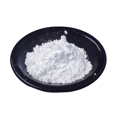 Un buen precio. Polvo de moldeo de formaldehído de melamina de resina de madera contrachapada 99,8% CAS 108-78-1 en línea