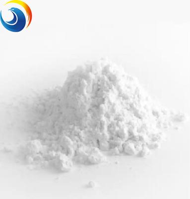 Un buen precio. Polvo blanco de la resina del formaldehído de la urea del compuesto del moldeado de la melamina para los asimientos del hogar en línea