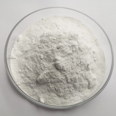 Un buen precio. Polvo de melamina personalizado para la producción de vajillas de melamina en línea