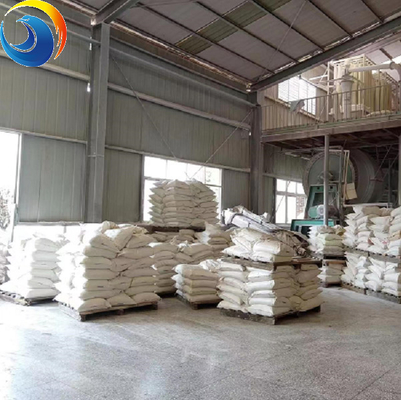 Un buen precio. Polvo anti de la resina del formaldehído de la melamina del rasguño el 100% para el servicio de mesa en línea